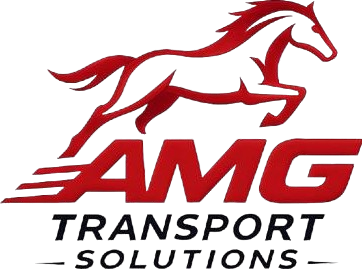 AMG Transport Solutions